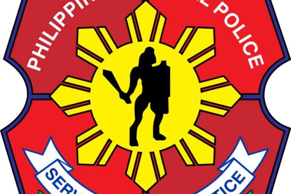 PNP Regional Director Honors Wounded Policemen